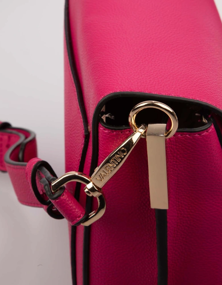 Japanise Satchel Bag