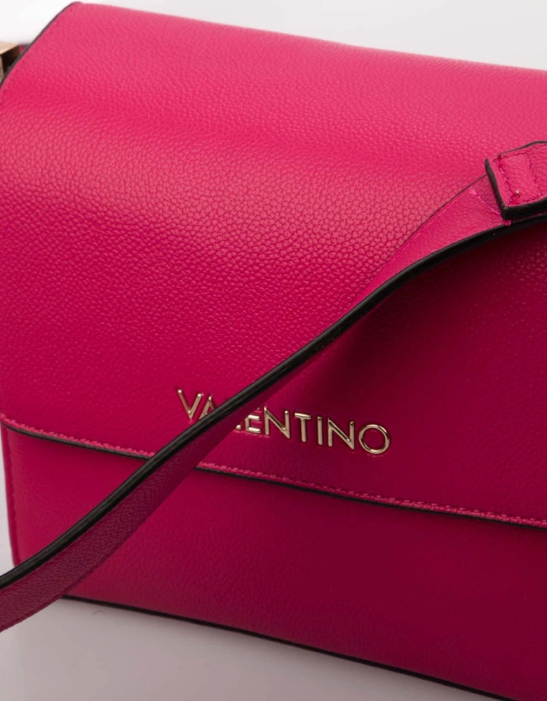 Japanise Satchel Bag