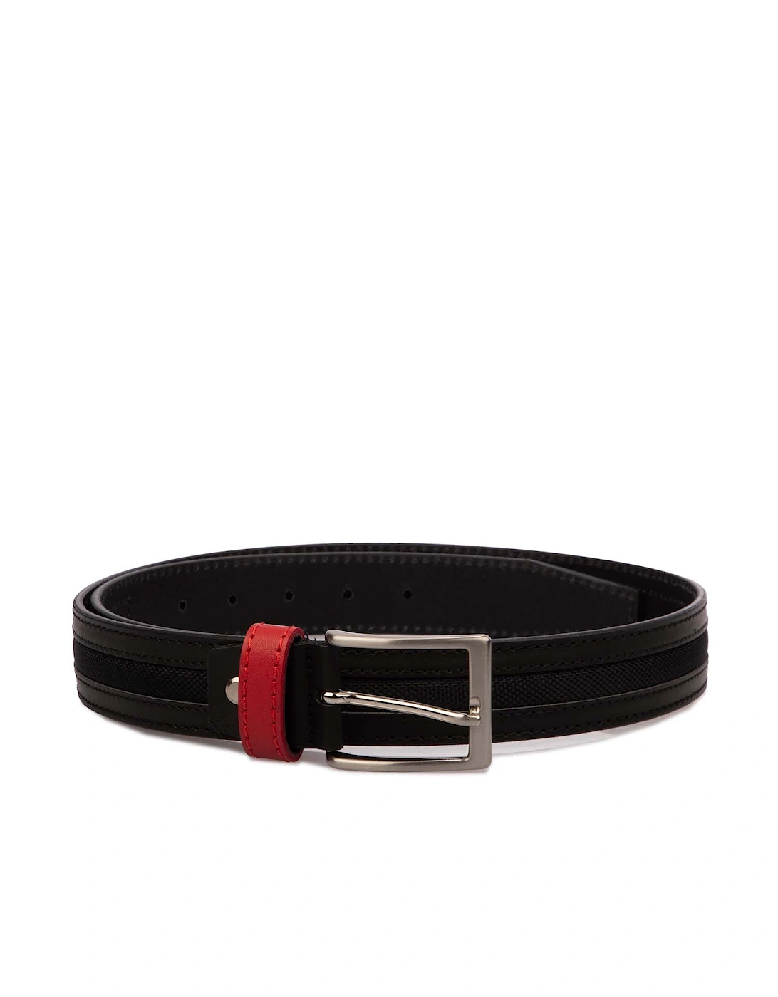 Fir Belt, 3 of 2