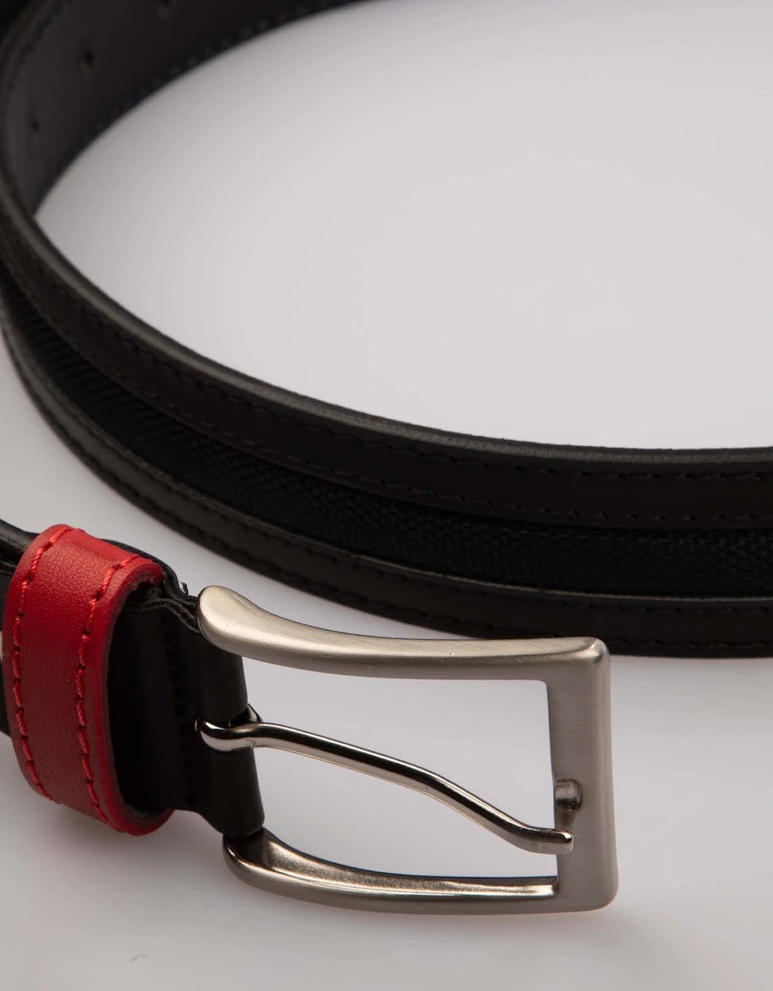 Fir Belt