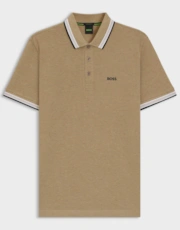 Medium Beige 266