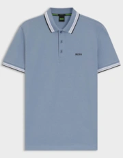 Open Blue 490
