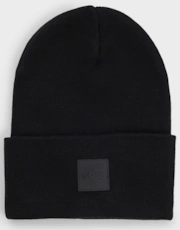 Black 001