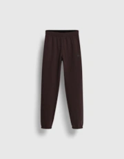 Chocolate Brown