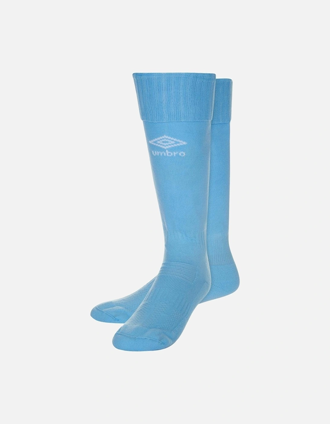 Mens Classico Socks, 2 of 1
