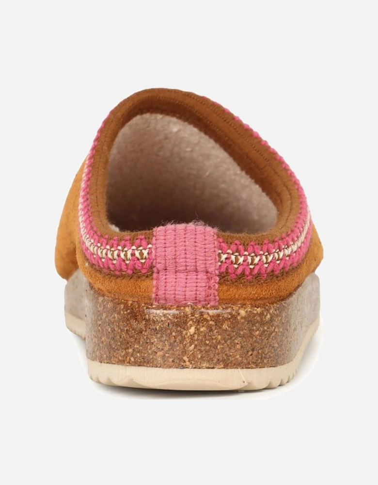 Polar Womens Slippers