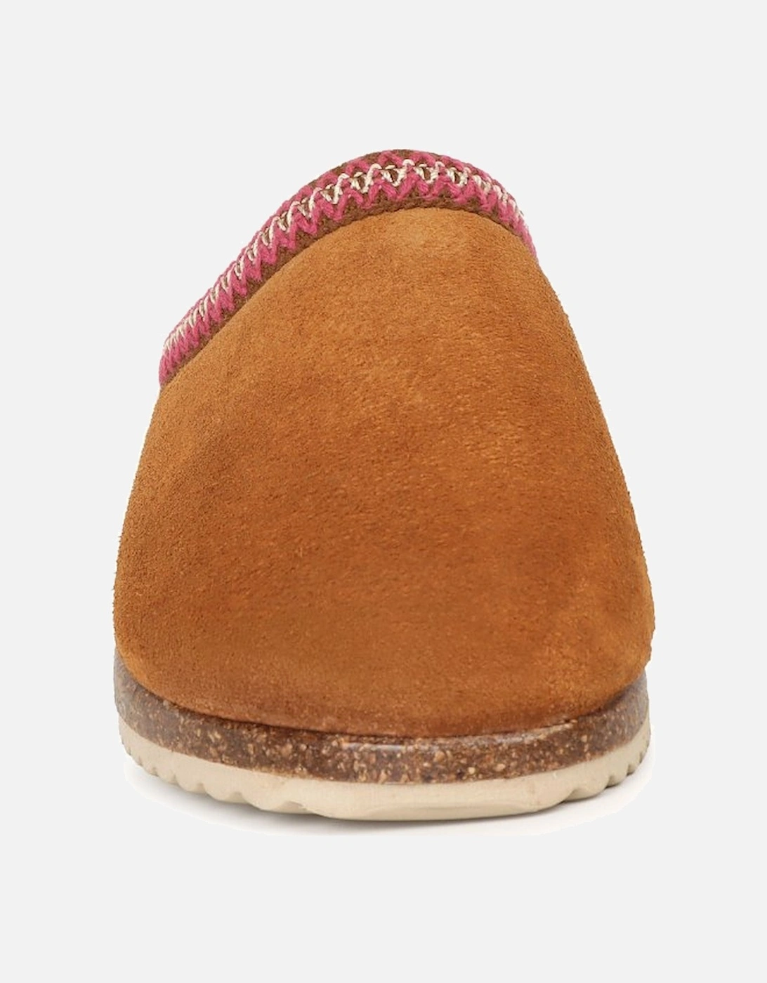 Polar Womens Slippers
