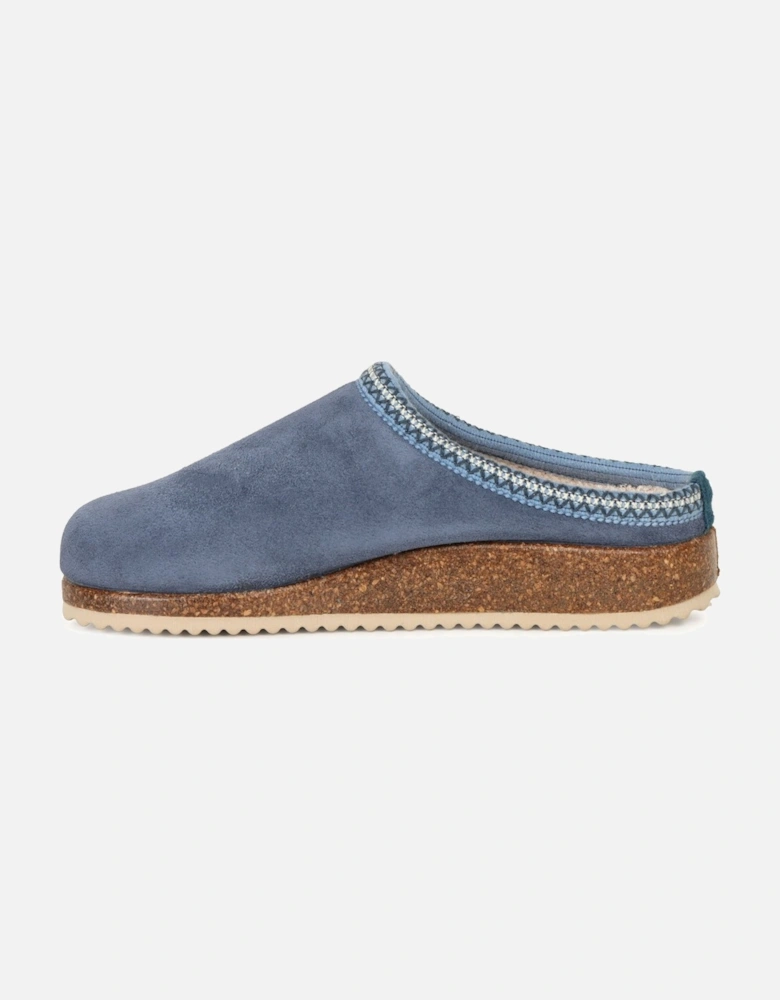 Polar Womens Slippers