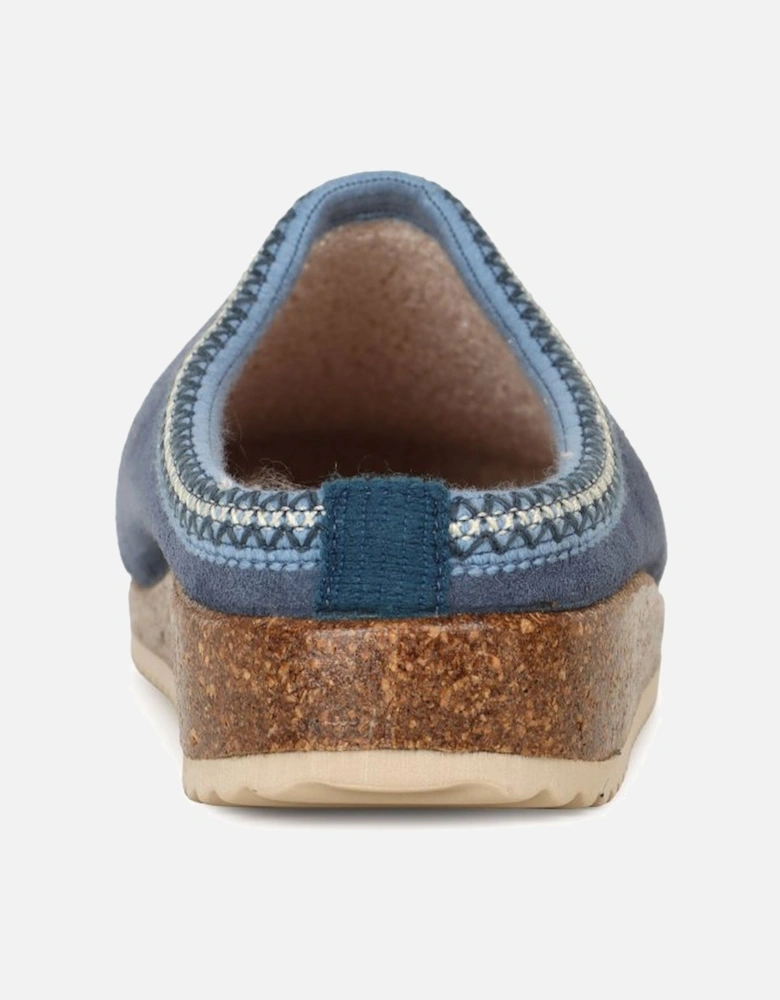 Polar Womens Slippers