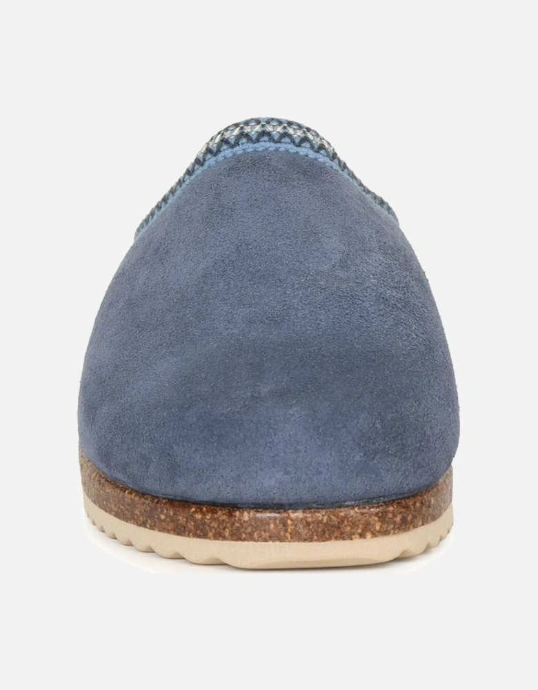Polar Womens Slippers