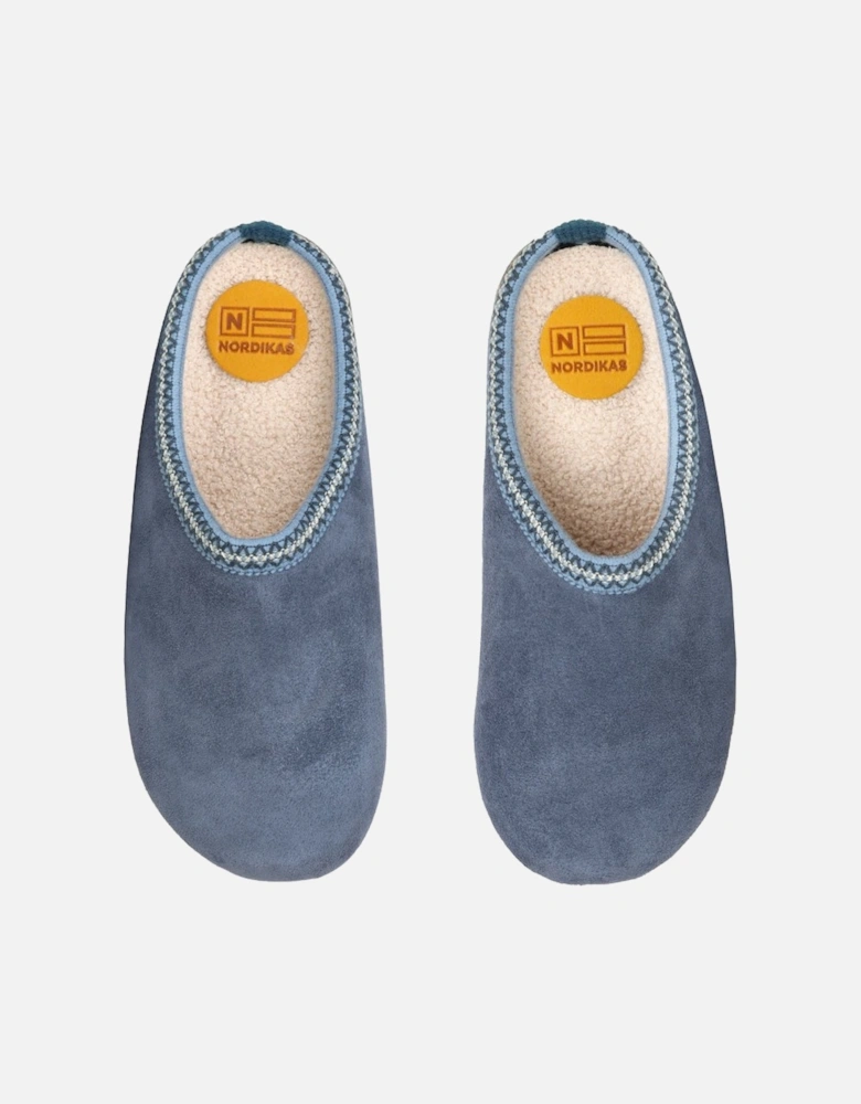 Polar Womens Slippers