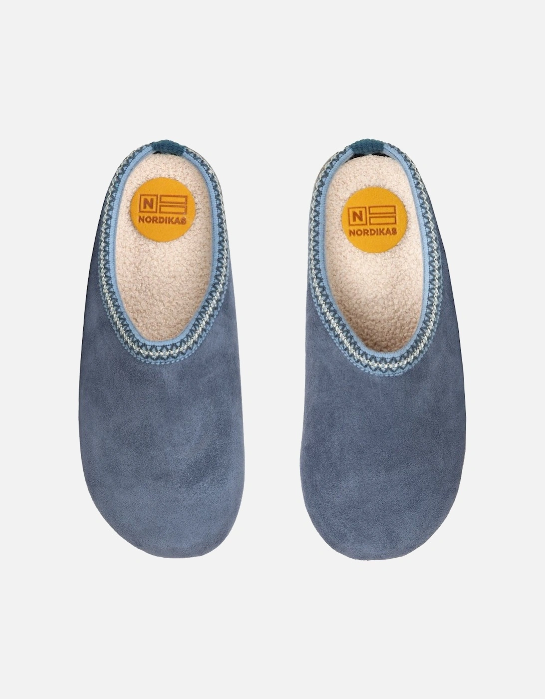 Polar Womens Slippers