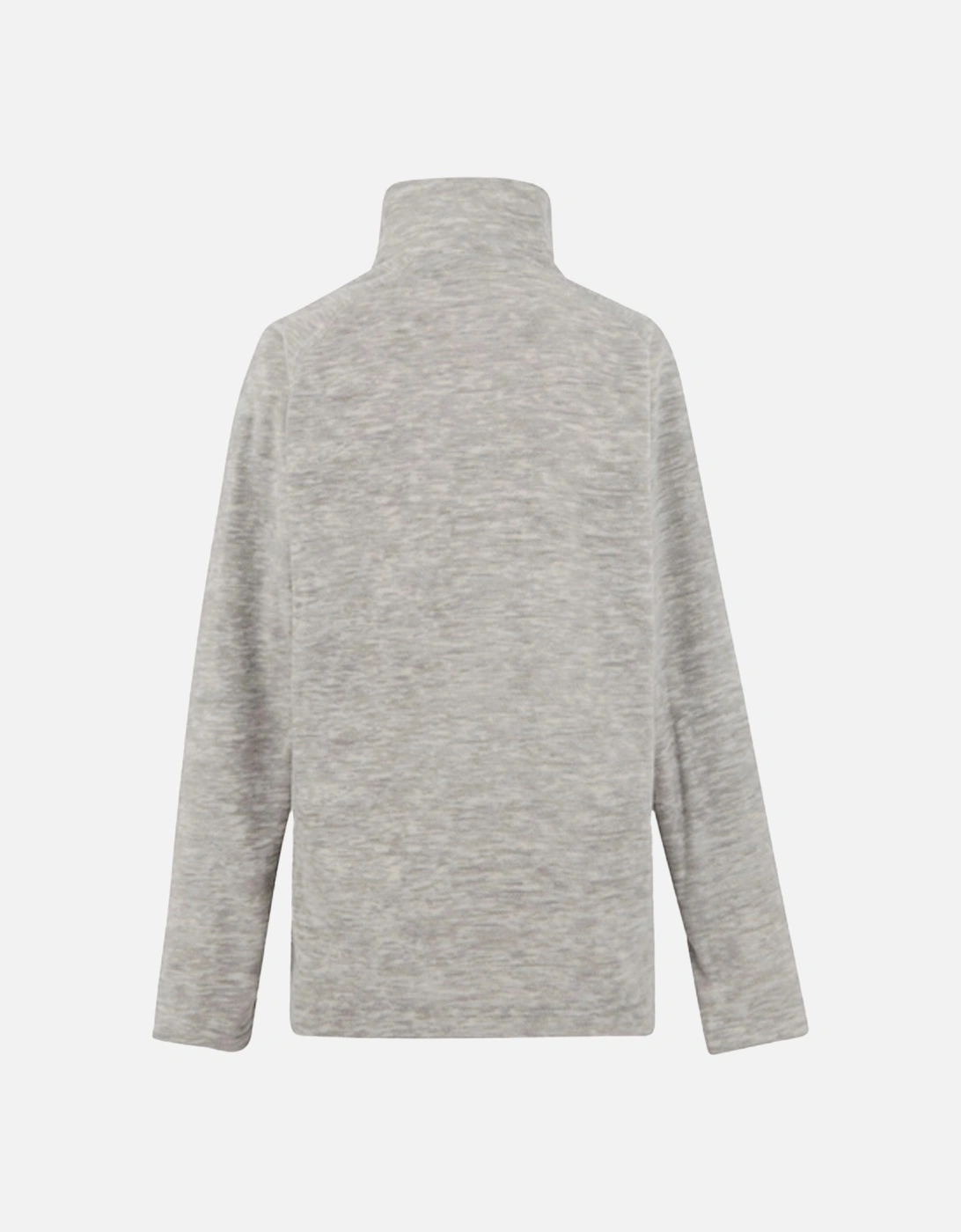 Womens/Ladies Mayse Full Zip Fleece Jacket