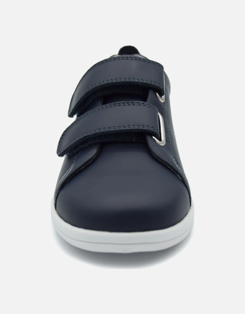 GRASS COURT II (KID+) CHILDREN'S SHOE