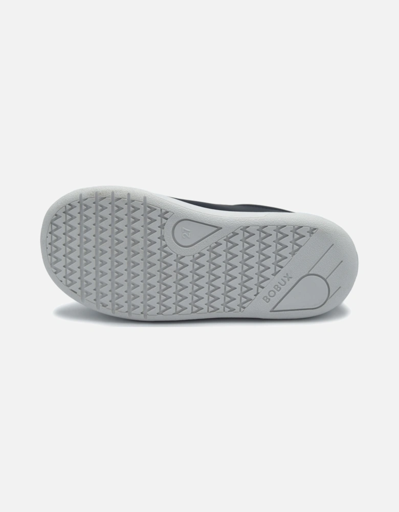 GRASS COURT II (KID+) CHILDREN'S SHOE