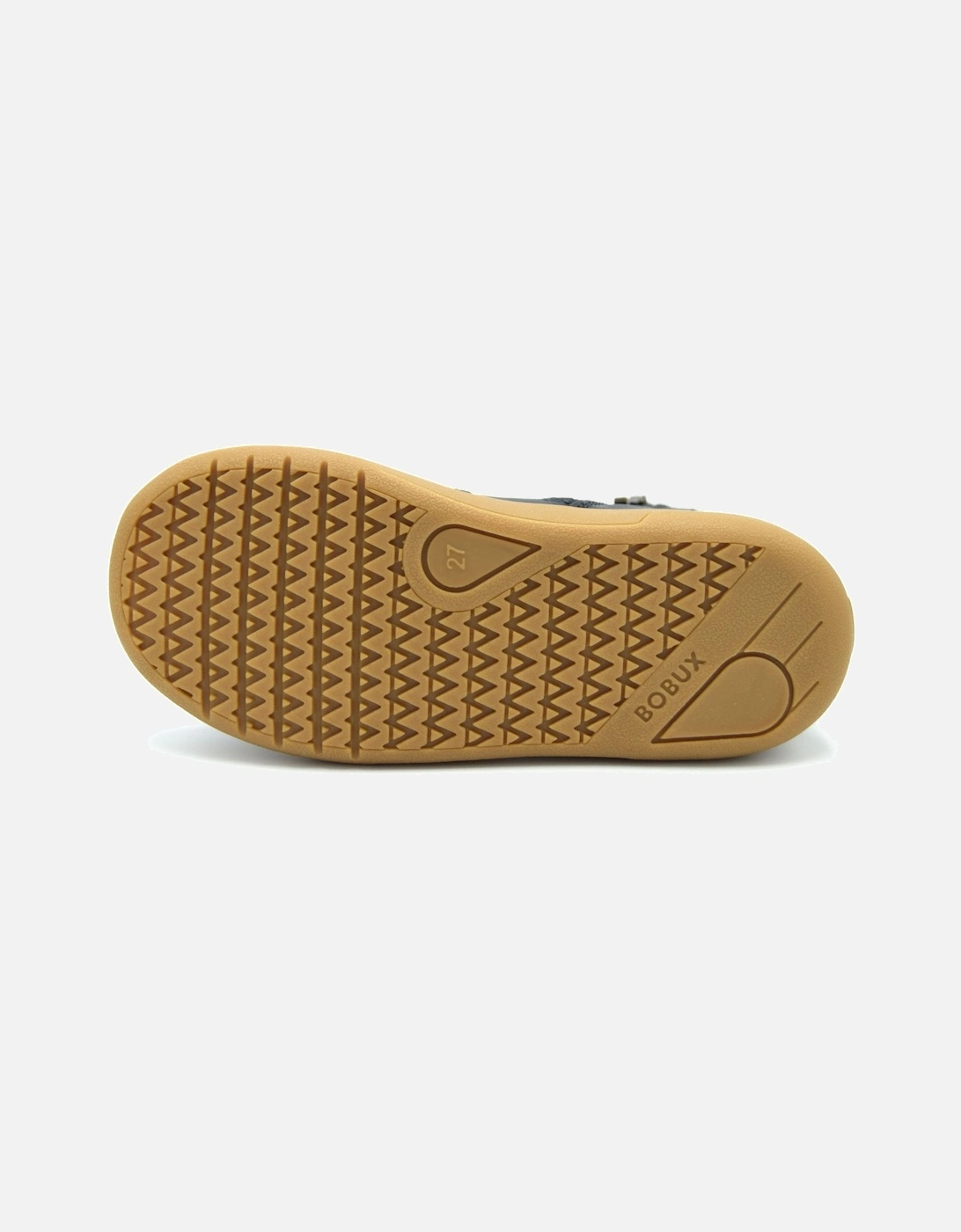 JODHPUR II (KID+) CHILDREN'S BOOT
