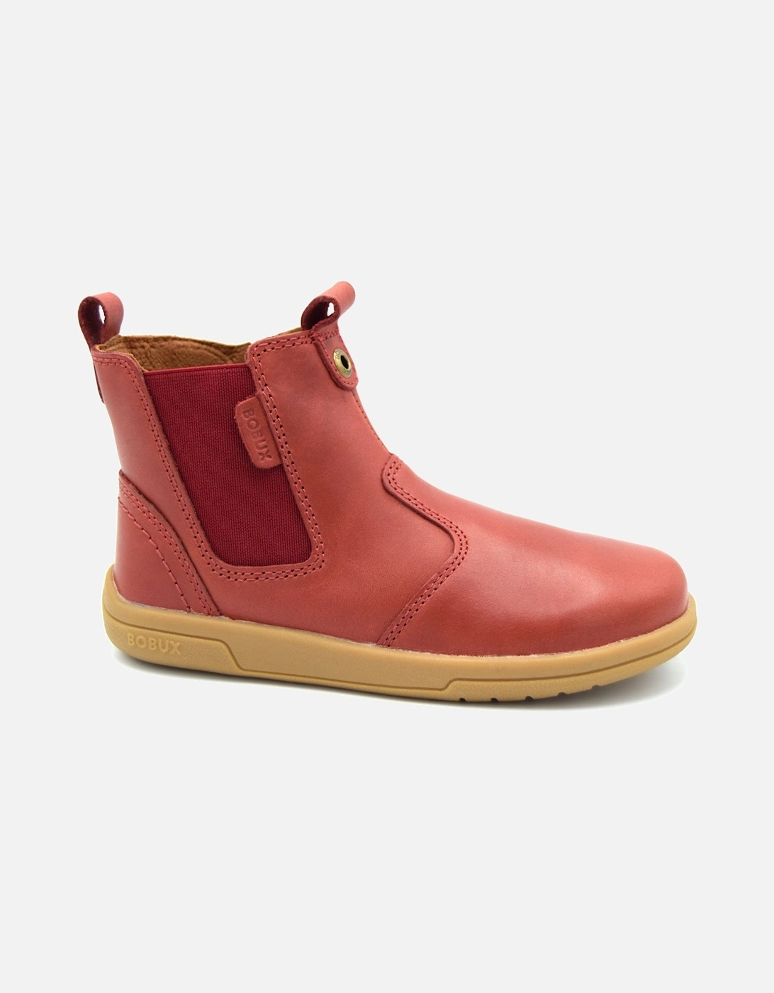JODHPUR II (KID+) CHILDREN'S BOOT, 5 of 4