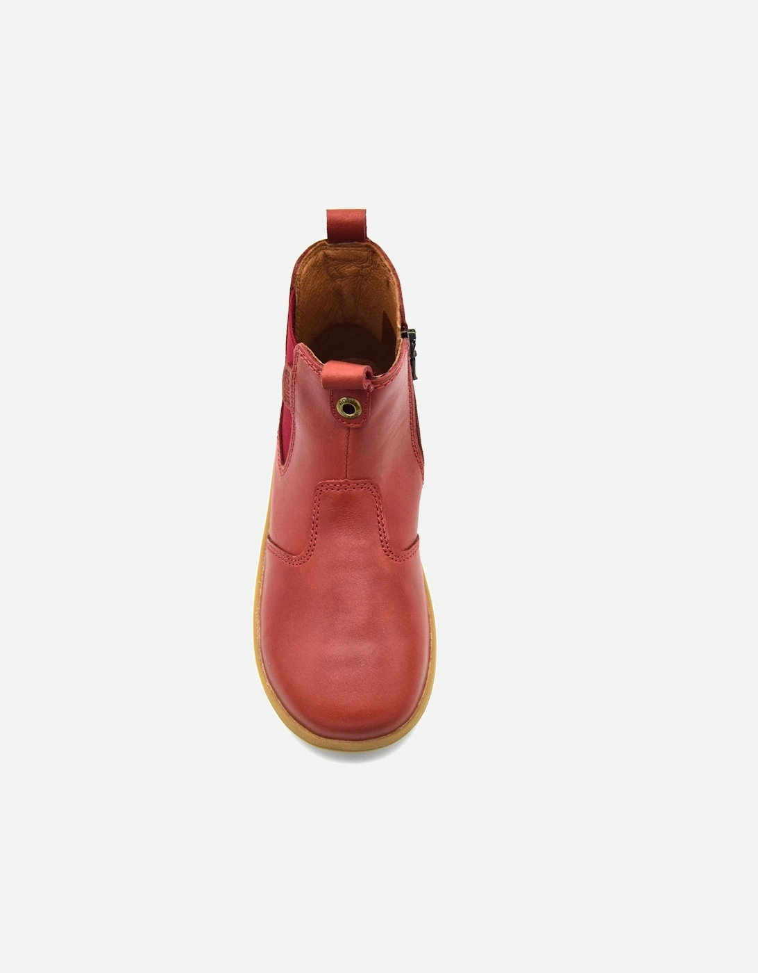 JODHPUR II (KID+) CHILDREN'S BOOT