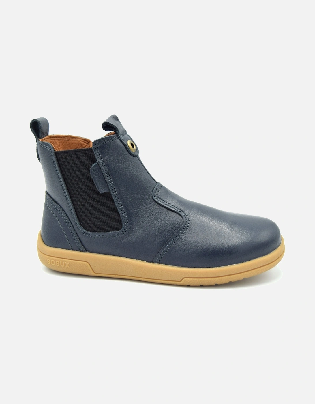 JODHPUR II (KID+) CHILDREN'S BOOT, 5 of 4