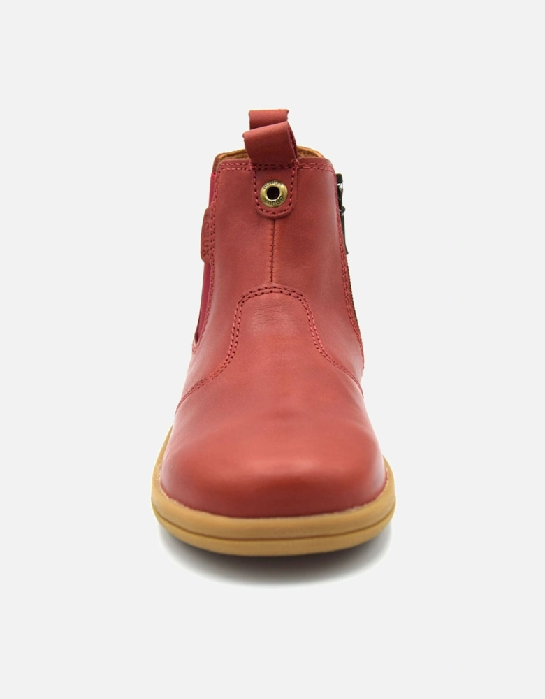 JODHPUR II (KID+) CHILDREN'S BOOT