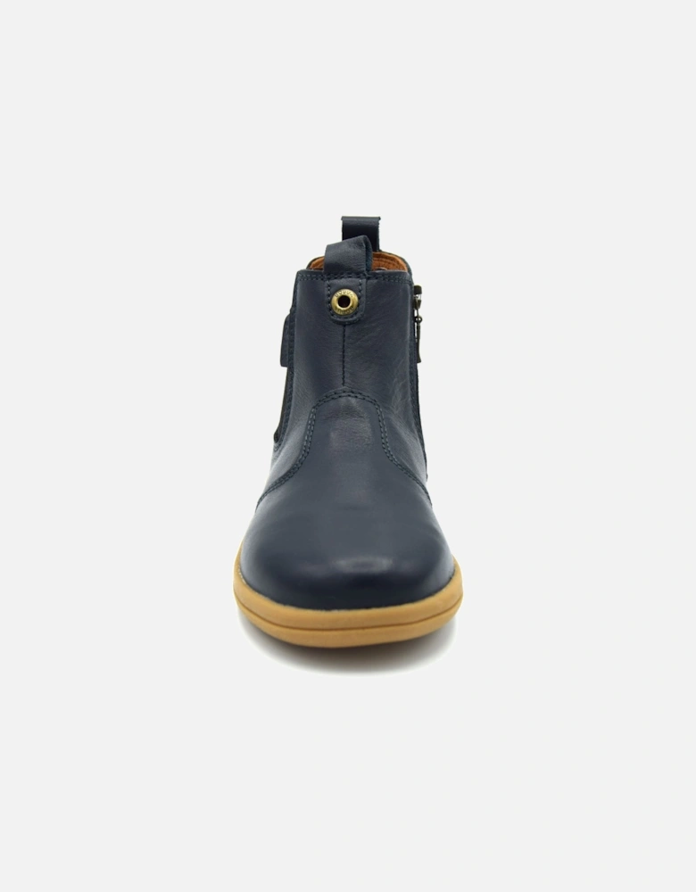JODHPUR II (KID+) CHILDREN'S BOOT