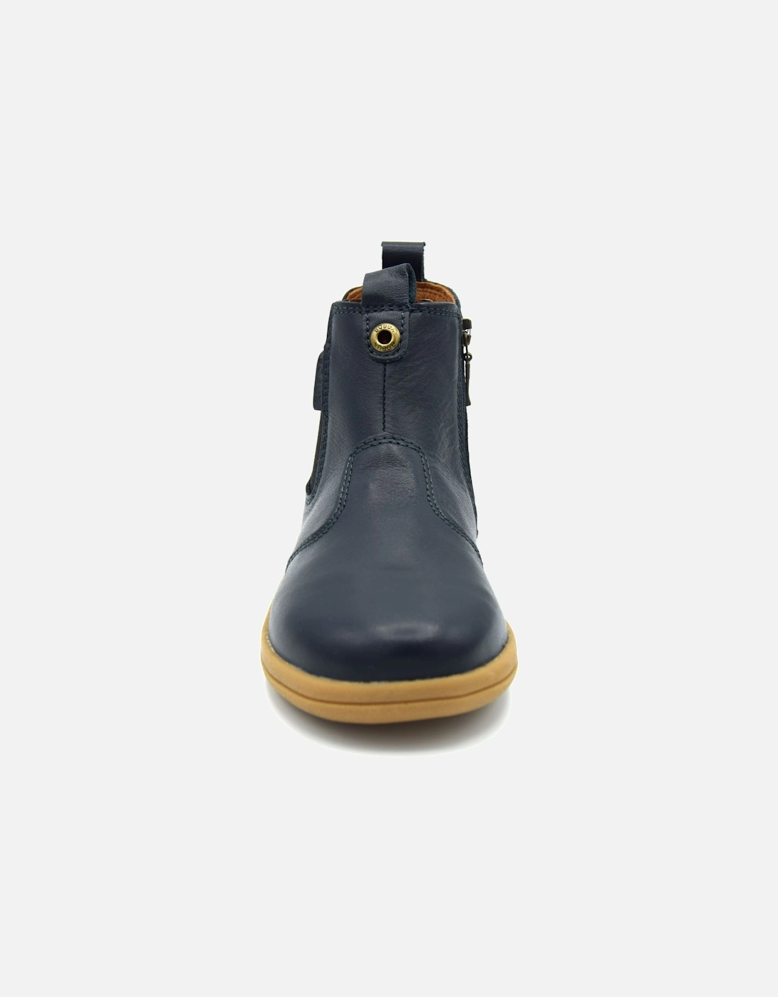 JODHPUR II (KID+) CHILDREN'S BOOT