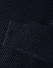 Thumbnail 4 of 5