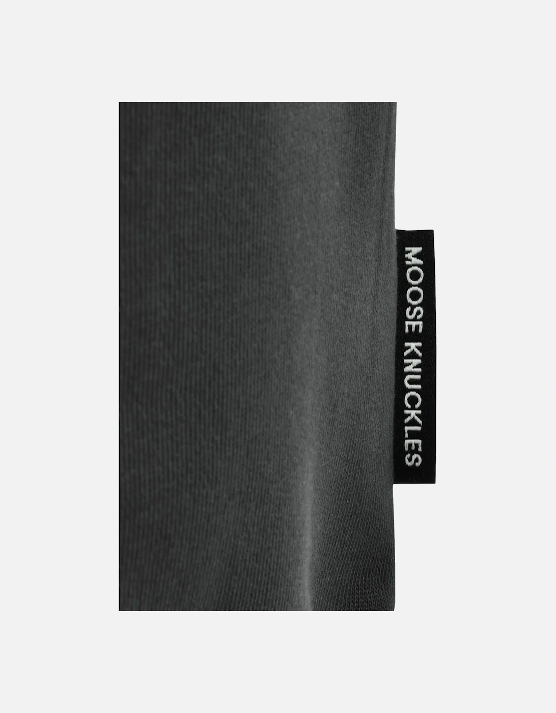 Hartsfield Sweatshirt Cement
