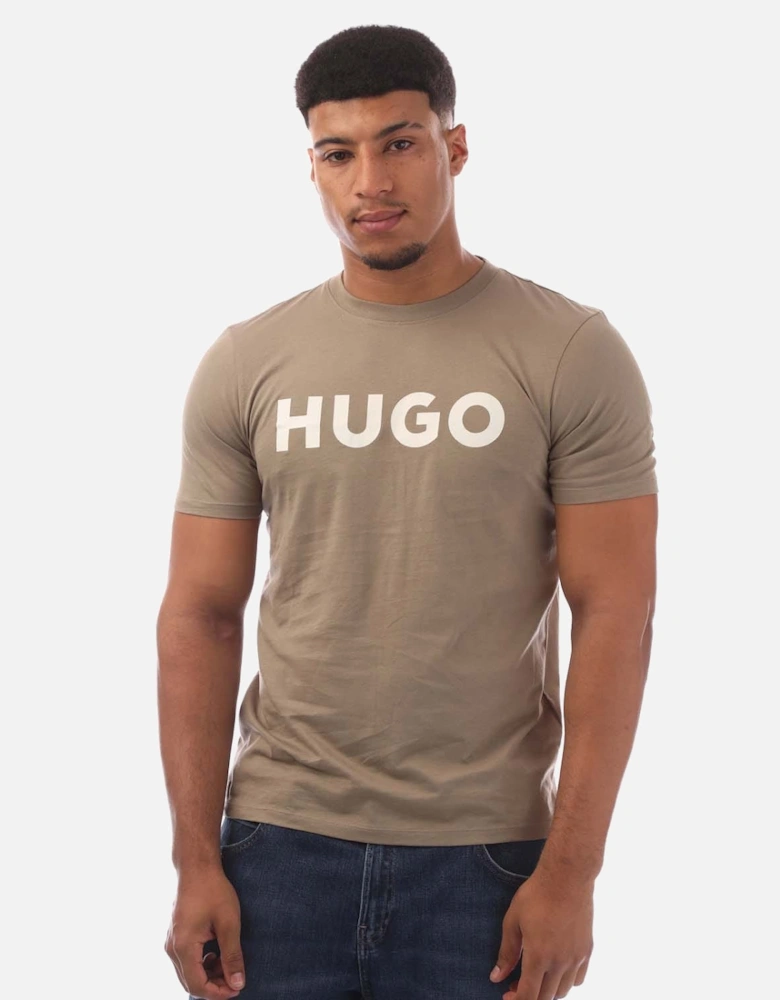 Dulivio T-Shirt