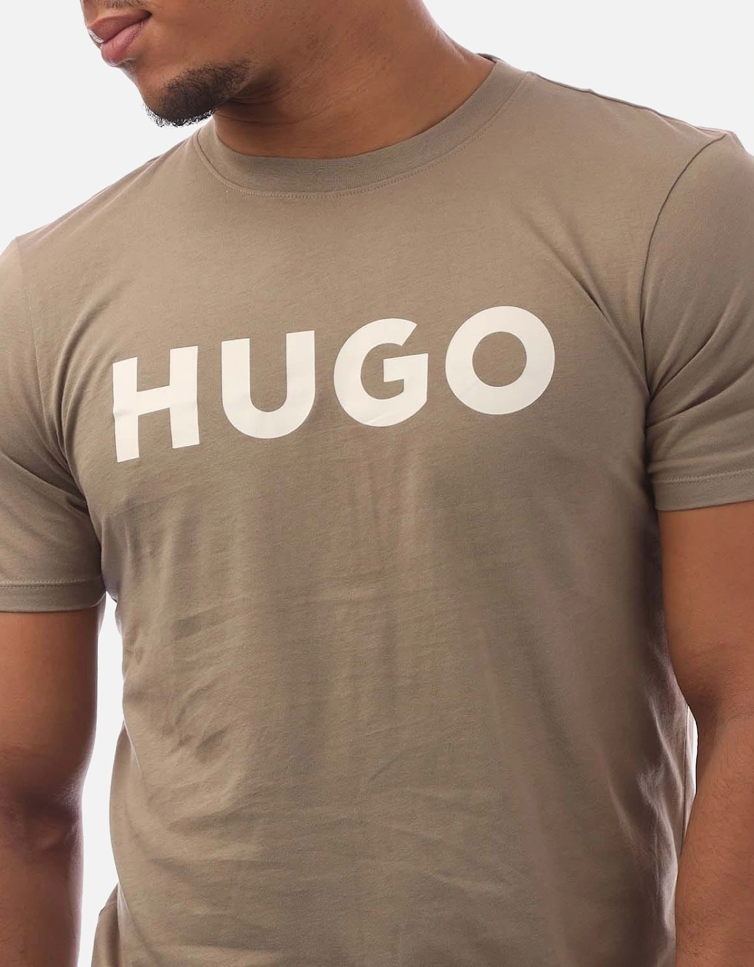 Dulivio T-Shirt