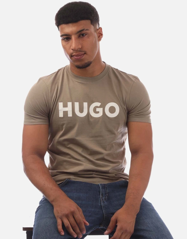 Dulivio T-Shirt
