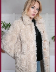 Thumbnail 3 of 8
