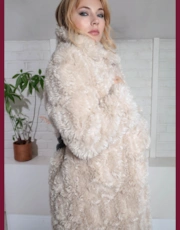 Thumbnail 5 of 8