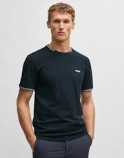 Dark Blue 402