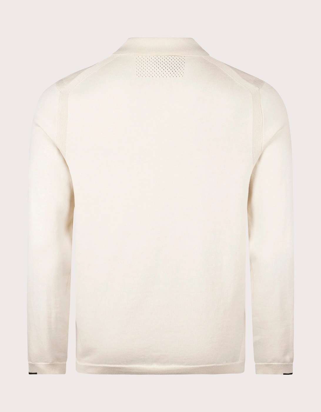 Ever X Quarter Zip Sweatshirt