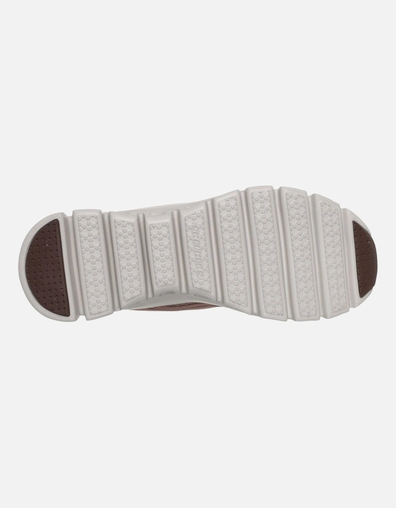 Glide-Step Elevate Amaze