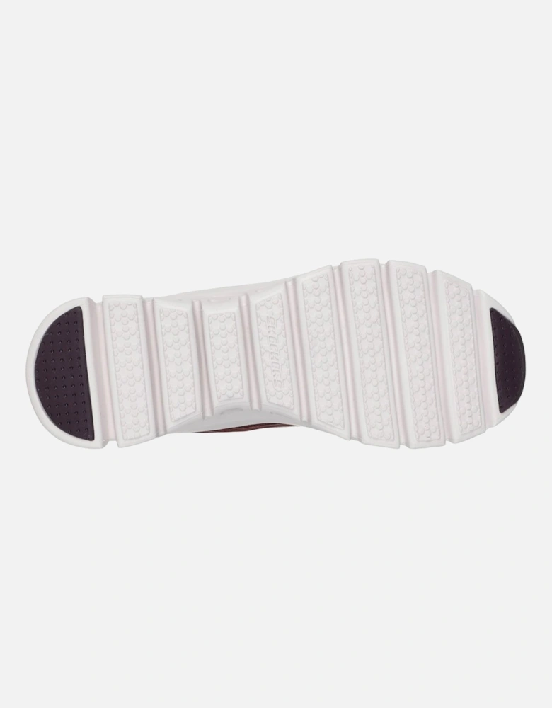 Glide-Step Elevate Amaze