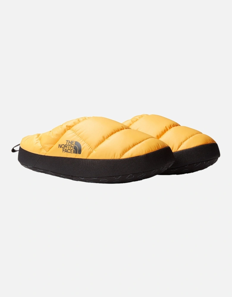 NSE Tent Mule III