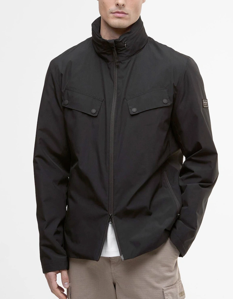 Alver Showerproof Jacket