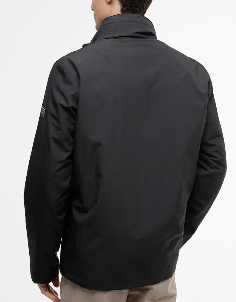 Alver Showerproof Jacket