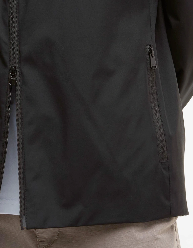 Alver Showerproof Jacket