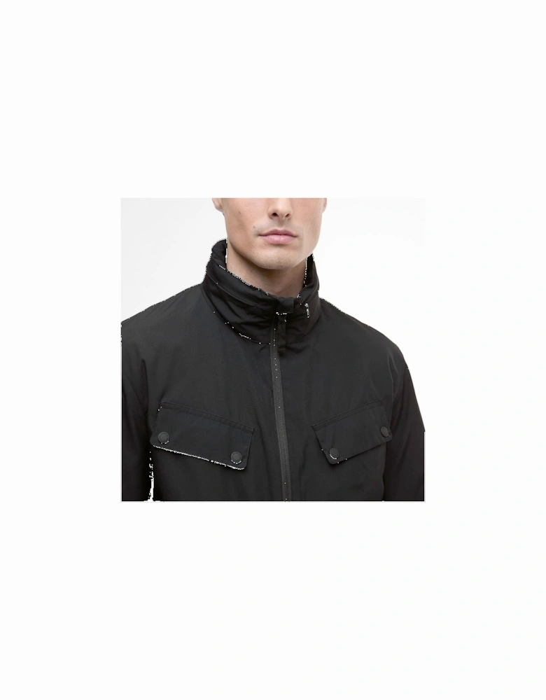 Alver Showerproof Jacket