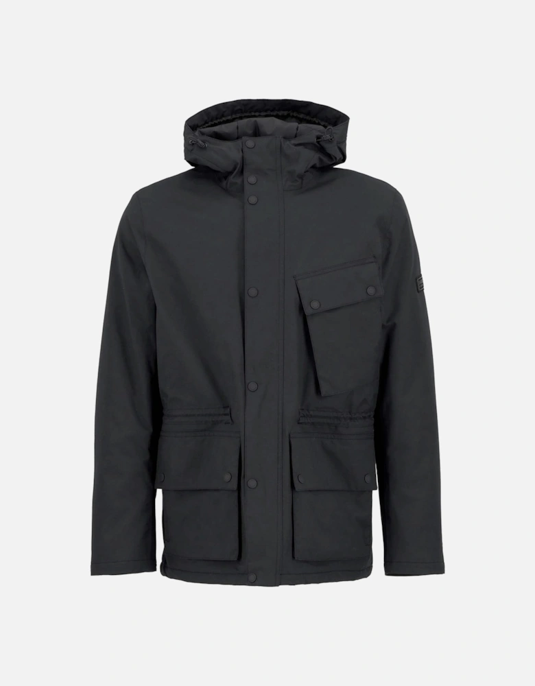 Endley Waterproof Jacket