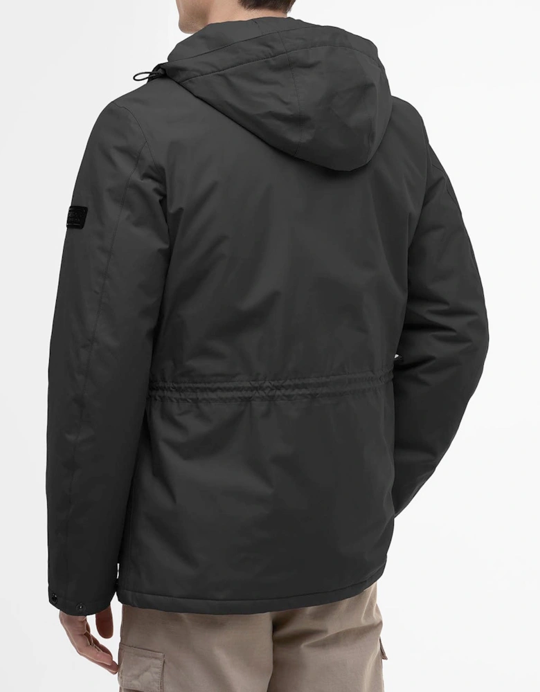 Endley Waterproof Jacket