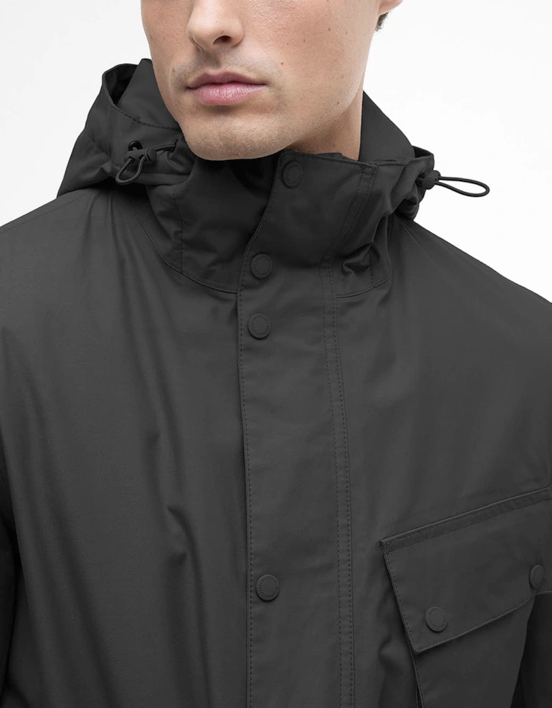 Endley Waterproof Jacket