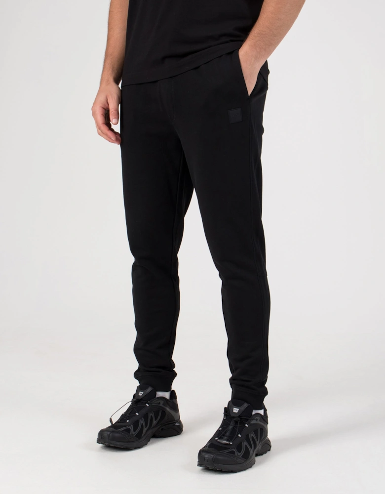 Regular Fit Sestart Joggers