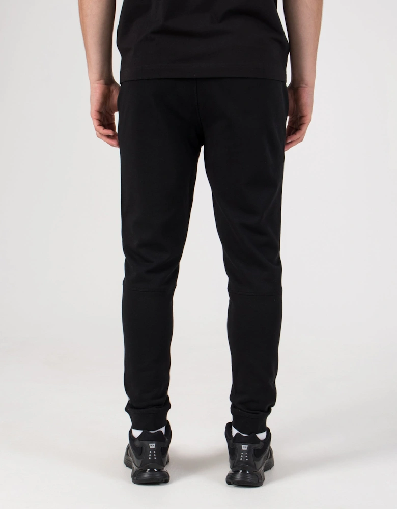 Regular Fit Sestart Joggers