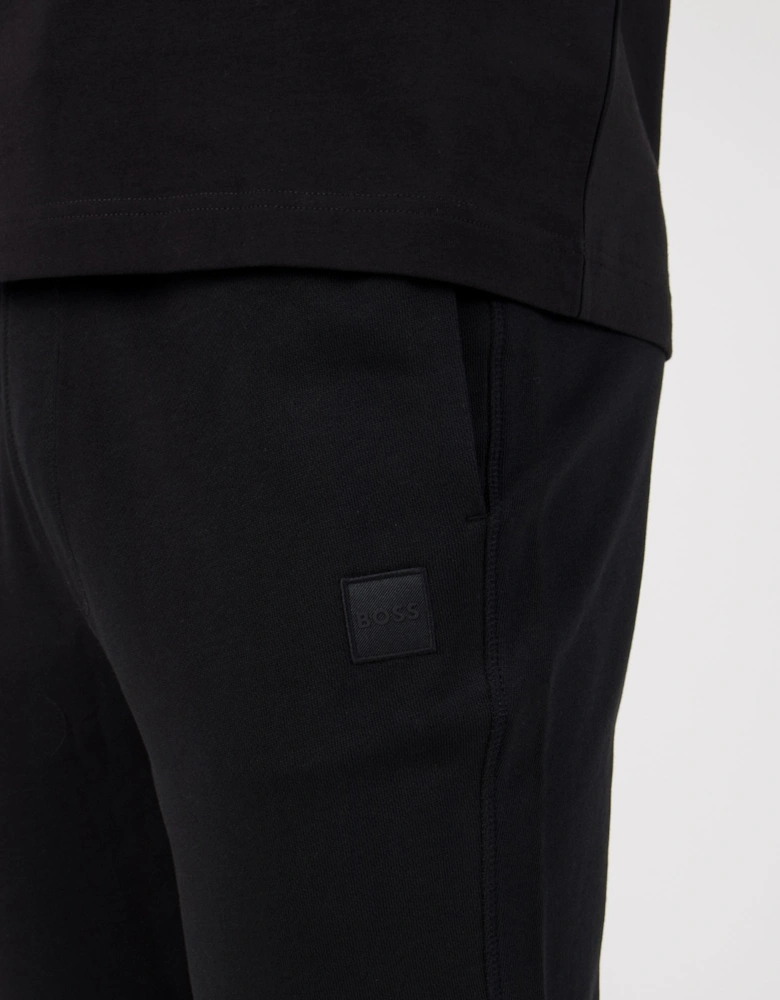 Regular Fit Sestart Joggers