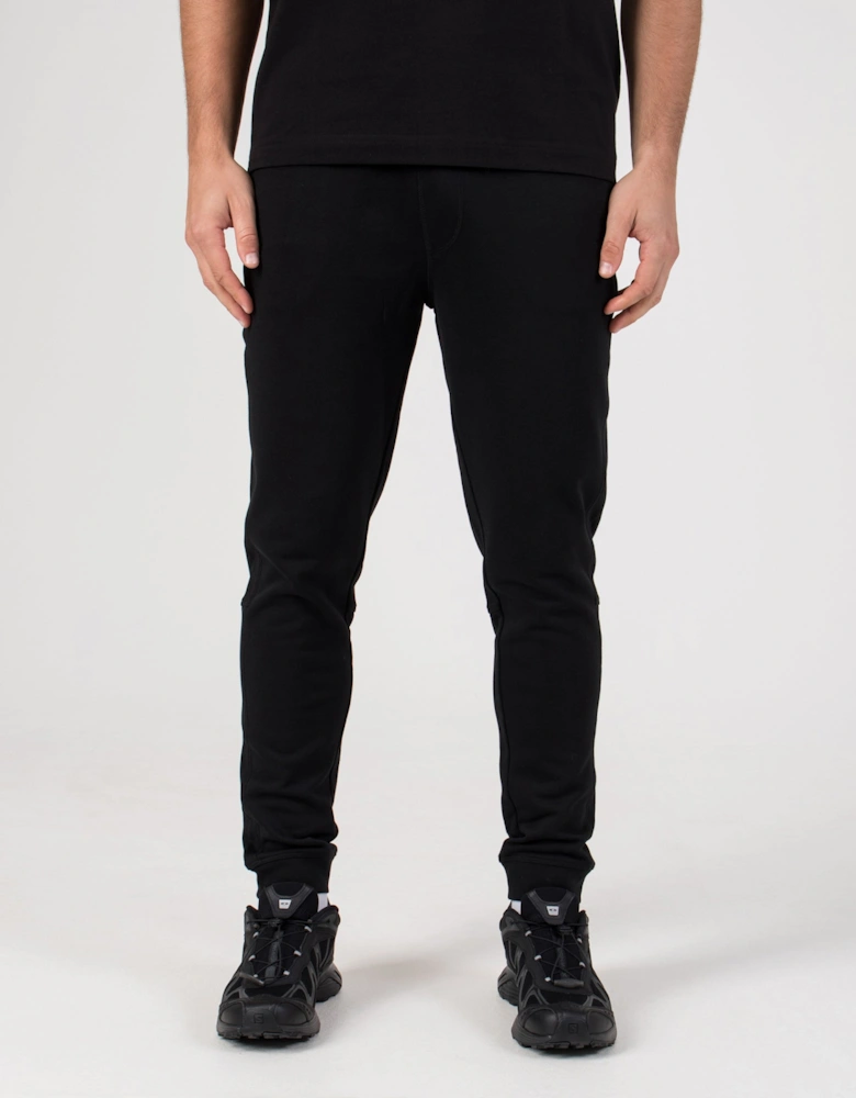 Regular Fit Sestart Joggers