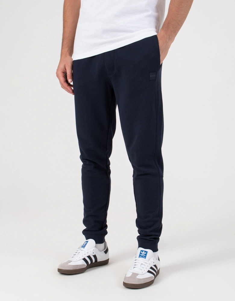Regular Fit Sestart Joggers